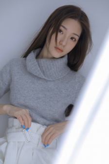 大丽家的往事